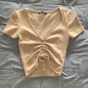 Zara Top